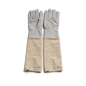 Gants