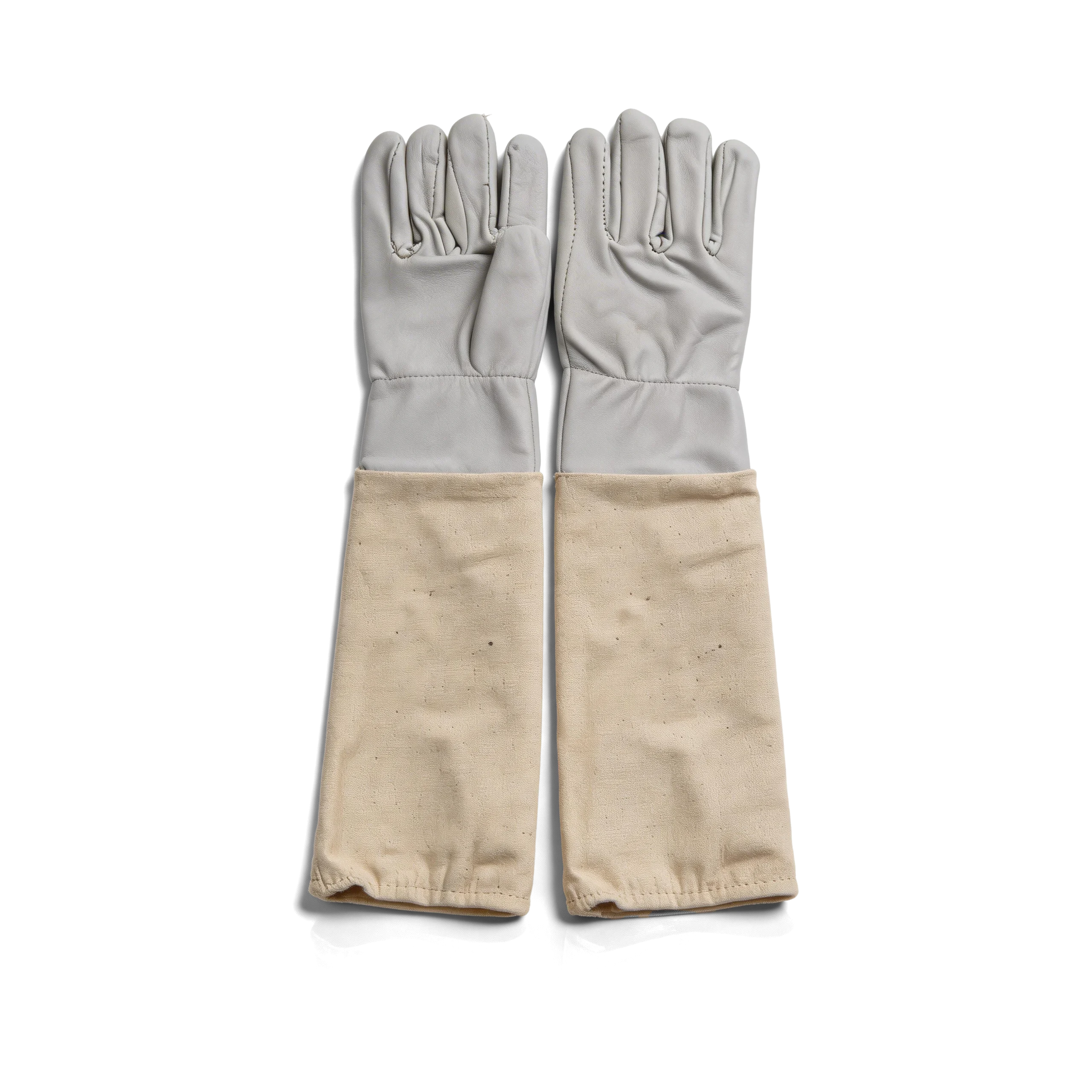 Gants