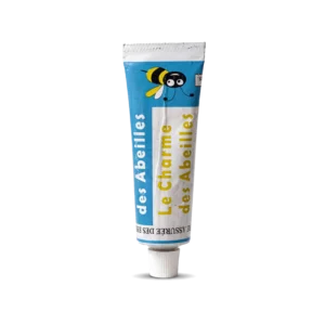 Charme tube 30g