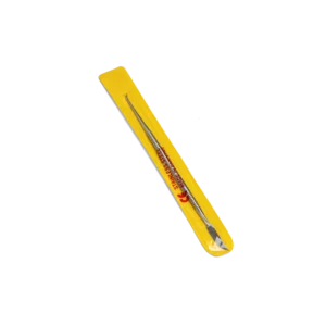 Picking inox simple