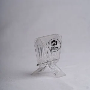 Pince à capturer la reine