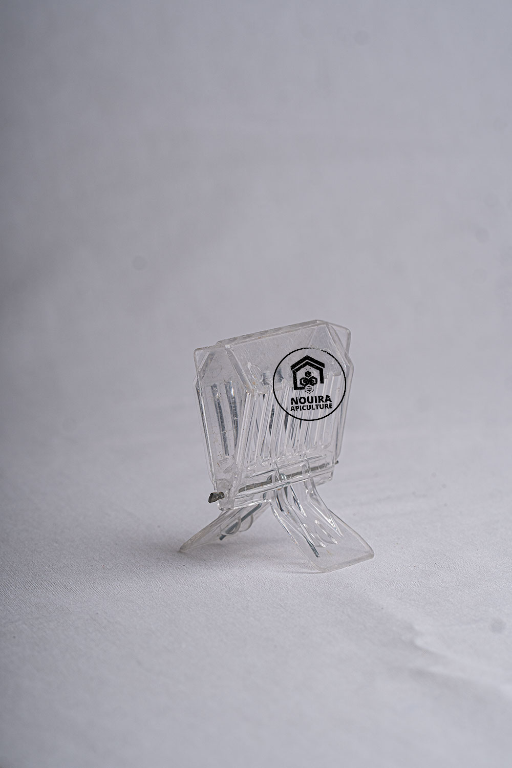 Pince à capturer la reine