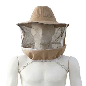 Cagoule