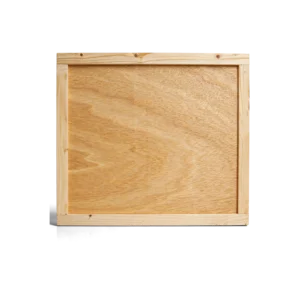 Couvre cadre