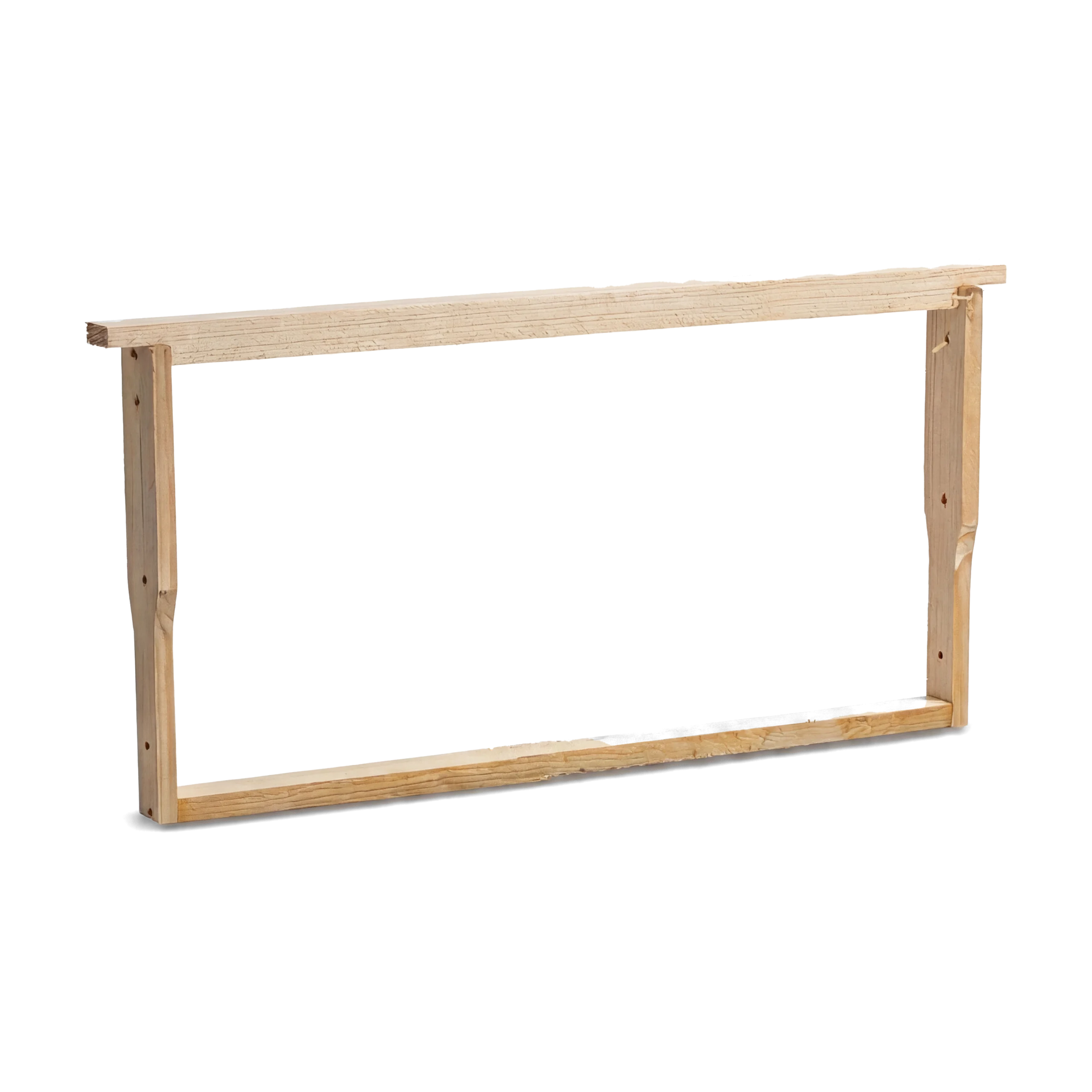 Cadre en bois