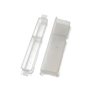 Nourrisseur cadre transparent GM