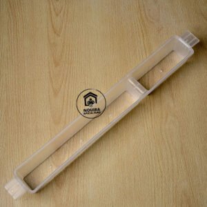 Nourrisseur cadre transparent PM