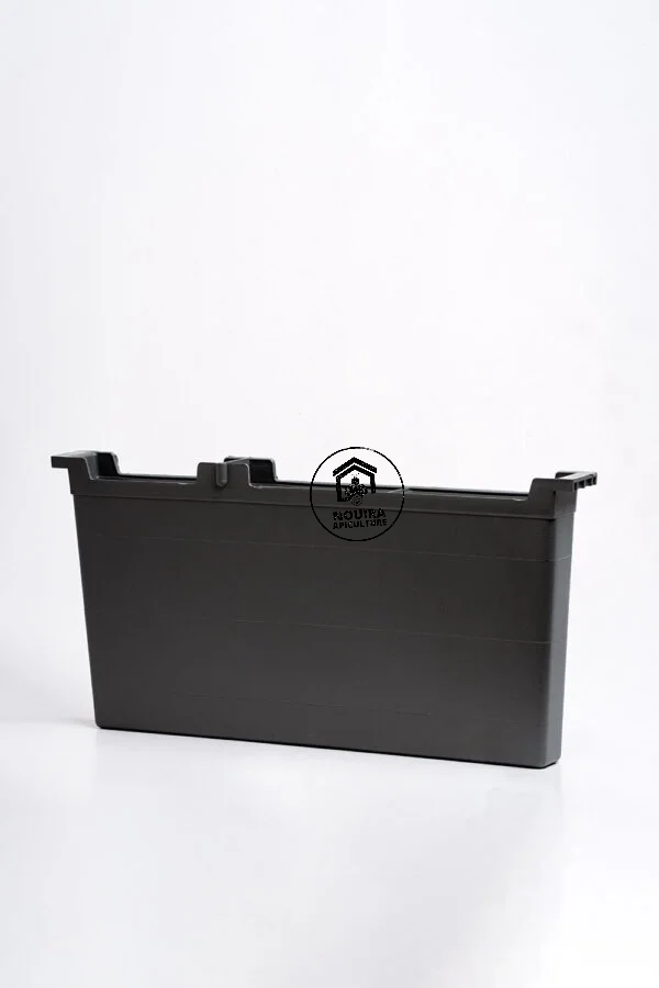 Nourrisseur cadre plastique – Image 4