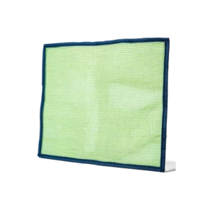 Grille à propolis
