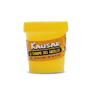 Attire essaim Kausar gel 50g