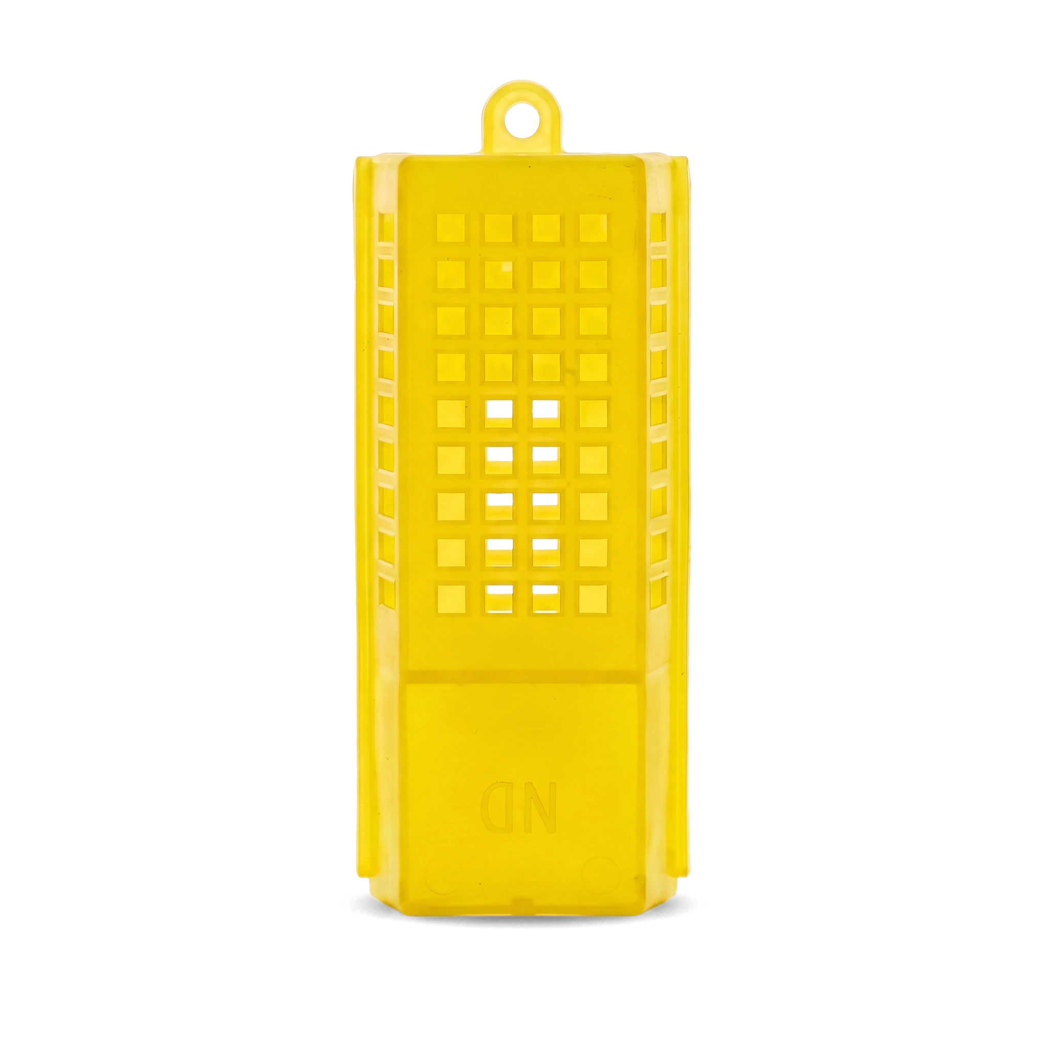 Cage à reine en plastique – Image 2