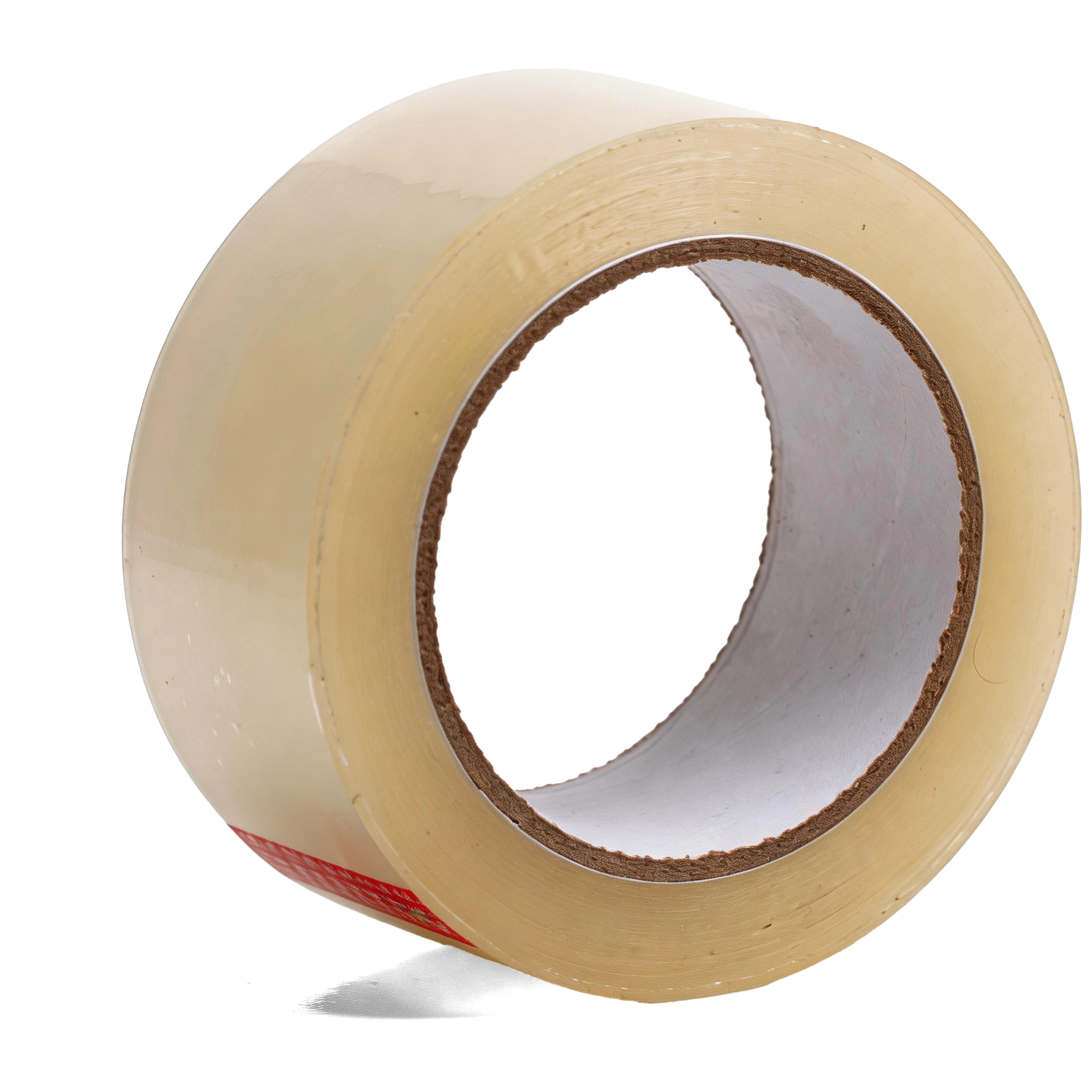 Adhésif transparent 100m – Image 2
