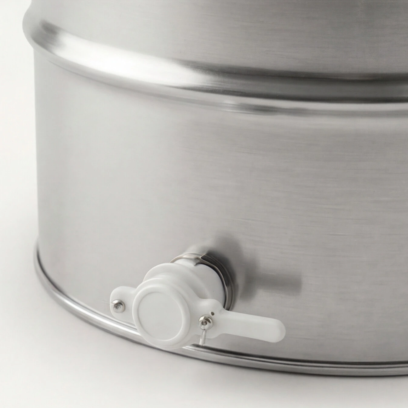 Maturateur 200kg en inox saf natera – Image 3