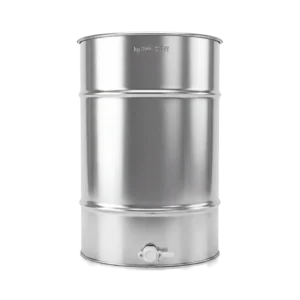 Maturateur 200kg en inox saf natera
