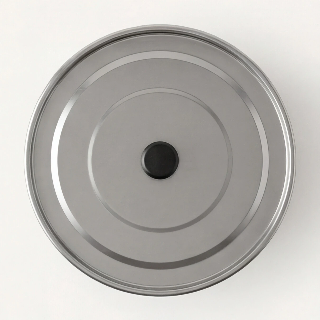Maturateur 200kg en inox saf natera – Image 4