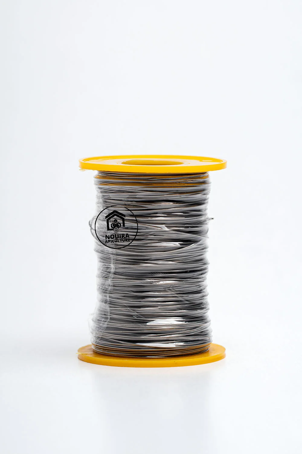 Bobine de fil en inox 250g