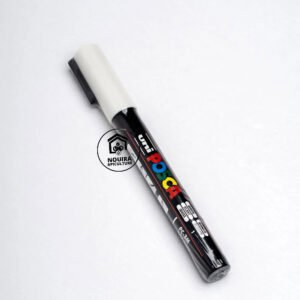 Stylo marqueur posca