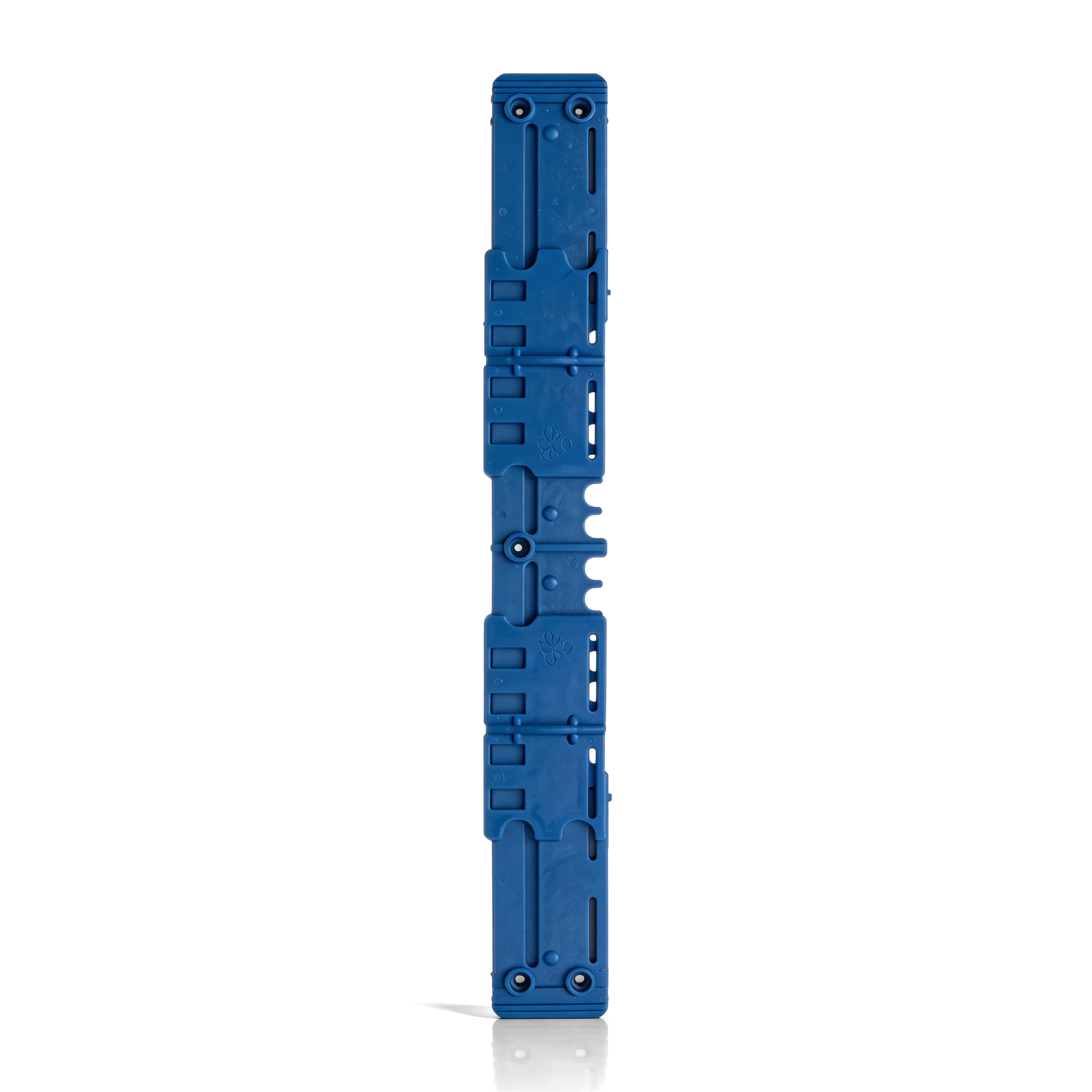 Porte d'entrée avec glissière – Image 2