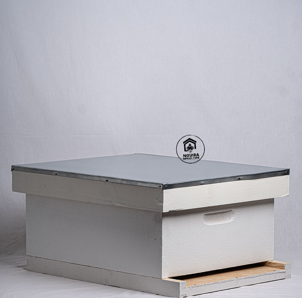 Ruches complètes – Image 3