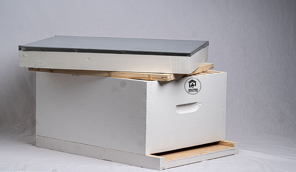 Ruches complètes – Image 2