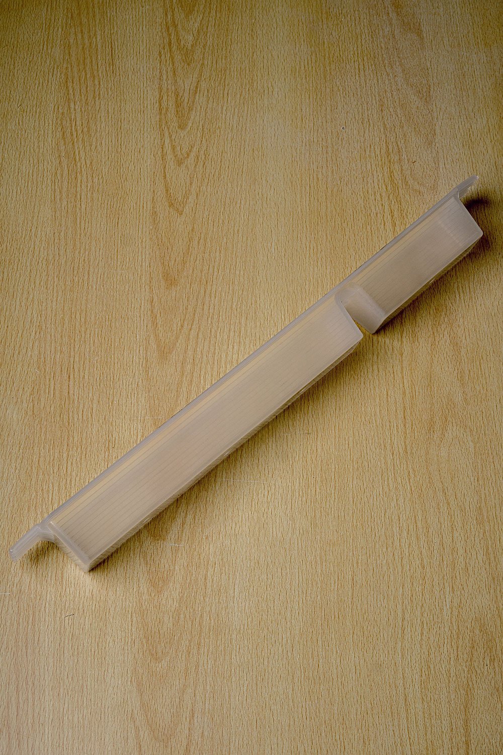 Nourrisseur cadre transparent PM – Image 2