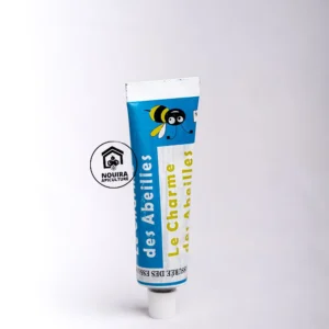 Charme tube 30g Algérie