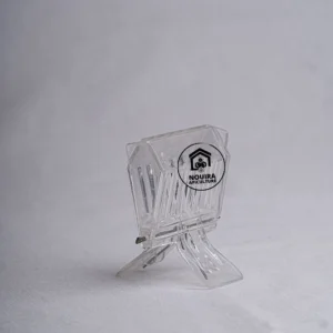 Pince à capturer la reine