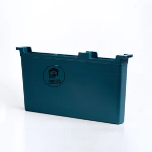 Nourrisseur cadre plastique