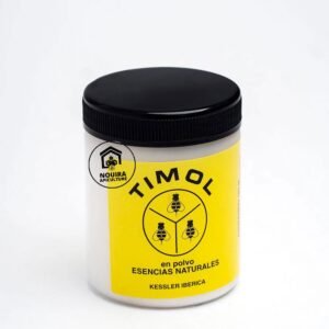 Timol 100g