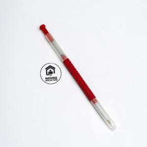 Picking révolutionnaire (chinois)