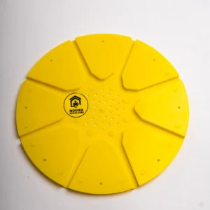 Chasse-abeilles 8 sorties