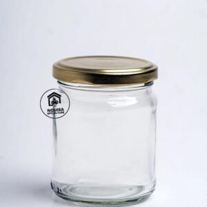 Pots 21cl carton de 90 pièces sotuverre