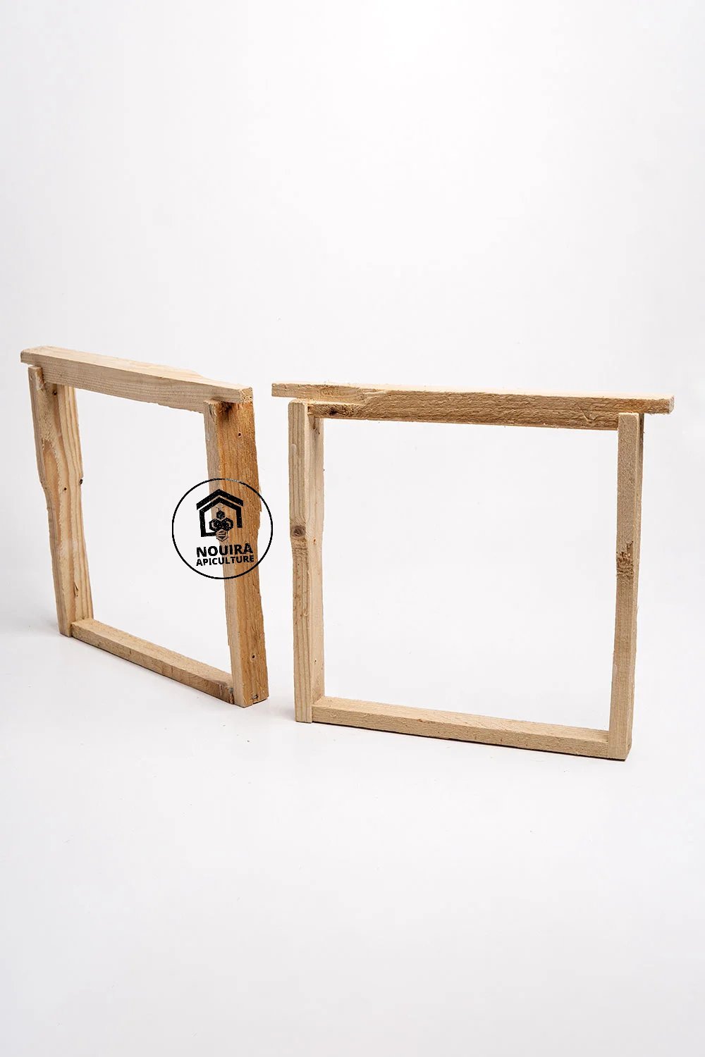 Cadre mini-bois