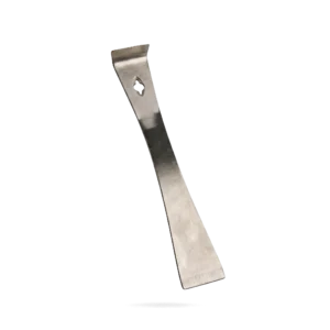 Lève-cadres Inox