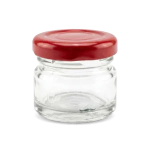 Pot 3cl