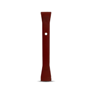 Lève-cadres métallique rouge PM