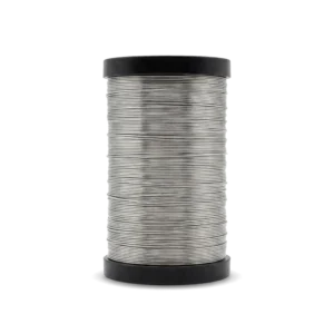 Bobine locale galvasiné 250g