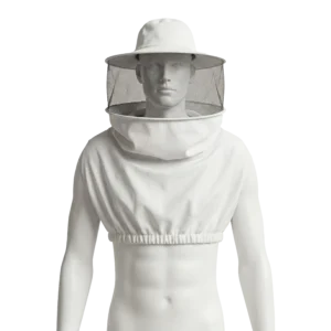 Masque Rond