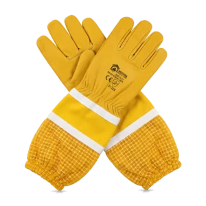 Gants Importés Pro