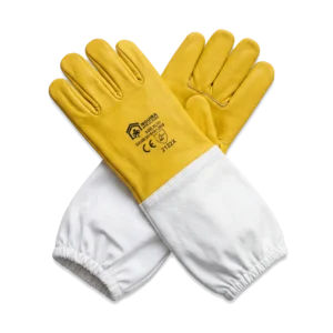 Gants Importés Simple Pro