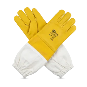 Gants Importés Pro
