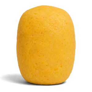 Pate Jaune 5kg