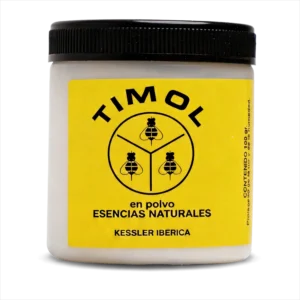 Timol 100g