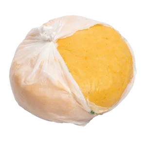 Pate Jaune 5kg