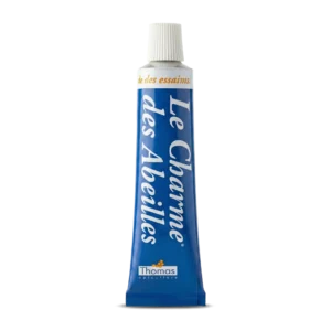 Charme tube Thomas 30G