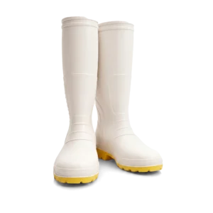 Botte en nylon alimentaire