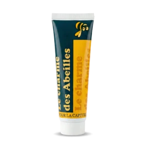 Charme tube 50g