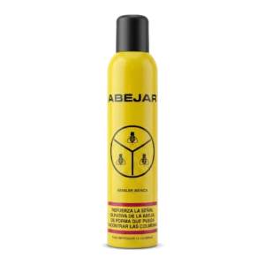 Charme abejar aérosol 300ml