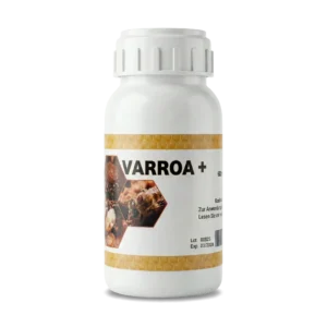 Varroa+