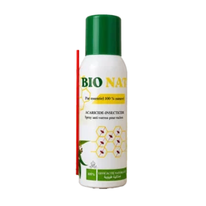 Bio Naturel